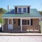 309 Cherry St, Wrightsville, PA 17368 ID:300446