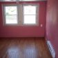 309 Cherry St, Wrightsville, PA 17368 ID:300447