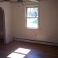 309 Cherry St, Wrightsville, PA 17368 ID:300448