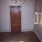 309 Cherry St, Wrightsville, PA 17368 ID:300449