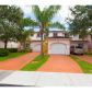 7665 TAMARAC ISLAND CR # 7665, Fort Lauderdale, FL 33321 ID:903212