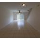 7665 TAMARAC ISLAND CR # 7665, Fort Lauderdale, FL 33321 ID:903213