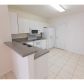 7665 TAMARAC ISLAND CR # 7665, Fort Lauderdale, FL 33321 ID:903214