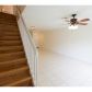 7665 TAMARAC ISLAND CR # 7665, Fort Lauderdale, FL 33321 ID:903216