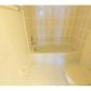 7665 TAMARAC ISLAND CR # 7665, Fort Lauderdale, FL 33321 ID:903217