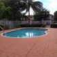 7665 TAMARAC ISLAND CR # 7665, Fort Lauderdale, FL 33321 ID:903221