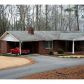 2455 Cammie Wages Road, Dacula, GA 30019 ID:6929719