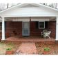 2455 Cammie Wages Road, Dacula, GA 30019 ID:6929720