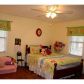 2455 Cammie Wages Road, Dacula, GA 30019 ID:6929723