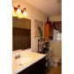 2455 Cammie Wages Road, Dacula, GA 30019 ID:6929726