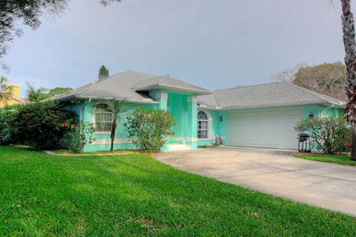 620 Ravenna Street, Venice, FL 34285