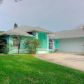 620 Ravenna Street, Venice, FL 34285 ID:7723273