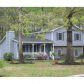 2040 Dennis Place, Buford, GA 30519 ID:7809237