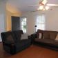 2040 Dennis Place, Buford, GA 30519 ID:7809238