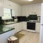 2040 Dennis Place, Buford, GA 30519 ID:7809240