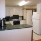 2040 Dennis Place, Buford, GA 30519 ID:7809241