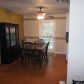 2040 Dennis Place, Buford, GA 30519 ID:7809242