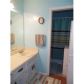 2040 Dennis Place, Buford, GA 30519 ID:7809245