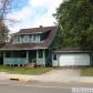 304 Lawler Ave S, Hinckley, MN 55037 ID:738099