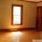 304 Lawler Ave S, Hinckley, MN 55037 ID:738103