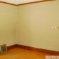 304 Lawler Ave S, Hinckley, MN 55037 ID:738104