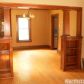 304 Lawler Ave S, Hinckley, MN 55037 ID:738105