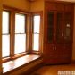 304 Lawler Ave S, Hinckley, MN 55037 ID:738106