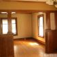 304 Lawler Ave S, Hinckley, MN 55037 ID:738108