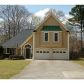 4506 Wedewer Way, Woodstock, GA 30188 ID:7374887