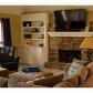 4506 Wedewer Way, Woodstock, GA 30188 ID:7374888