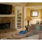 4506 Wedewer Way, Woodstock, GA 30188 ID:7374889