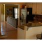 4506 Wedewer Way, Woodstock, GA 30188 ID:7374891