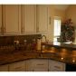 4506 Wedewer Way, Woodstock, GA 30188 ID:7374892