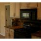 4506 Wedewer Way, Woodstock, GA 30188 ID:7374893