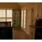 4506 Wedewer Way, Woodstock, GA 30188 ID:7374894