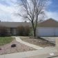 36 Portero Drive, Pueblo, CO 81005 ID:7779998