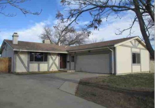 143 Princeton St, Pueblo, CO 81005