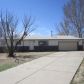 3525 White Pine Ct, Pueblo, CO 81005 ID:7780468