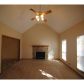 2936 Landington Way, Duluth, GA 30096 ID:3074924