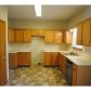 2936 Landington Way, Duluth, GA 30096 ID:3074925