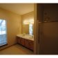 2936 Landington Way, Duluth, GA 30096 ID:3074926