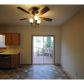 2936 Landington Way, Duluth, GA 30096 ID:3074927