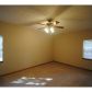 2936 Landington Way, Duluth, GA 30096 ID:3074929