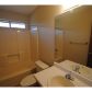 2936 Landington Way, Duluth, GA 30096 ID:3074930