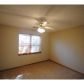 2936 Landington Way, Duluth, GA 30096 ID:3074931