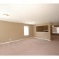 333 Westminster Drive, Canton, GA 30114 ID:7049101