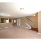 333 Westminster Drive, Canton, GA 30114 ID:7049102