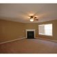 333 Westminster Drive, Canton, GA 30114 ID:7049103