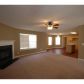 333 Westminster Drive, Canton, GA 30114 ID:7049104