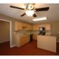 333 Westminster Drive, Canton, GA 30114 ID:7049105